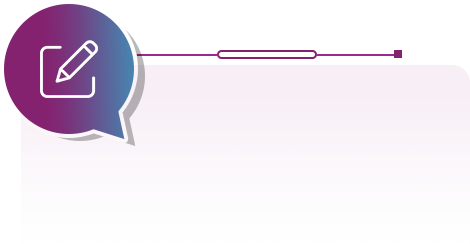 blog-icon-bg