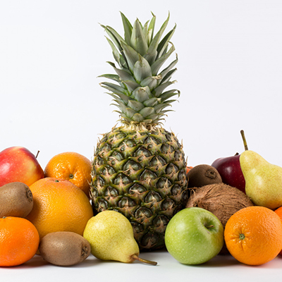 Best fruits for diabetes patients to control blood sugar levels