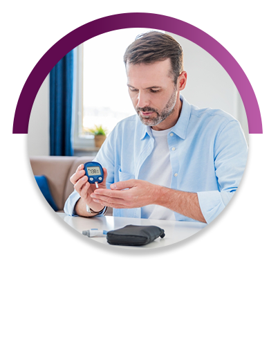 Diabetes Treatment in Vijayawada