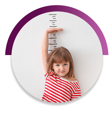 Puberty Disorders Treatment in Vijayawada
