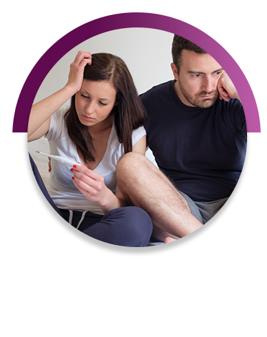 Infertility Specialist in Vijayawada