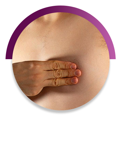 Gynecomastia Treatment in Vijayawada