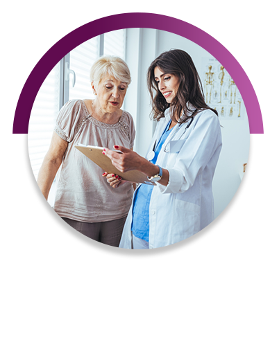 Menopause Therapy in Vijayawada