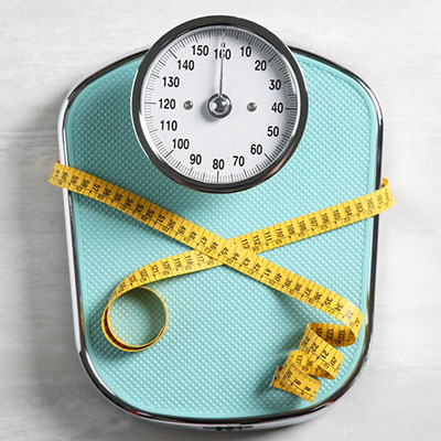 Obesity Management in Vijayawada