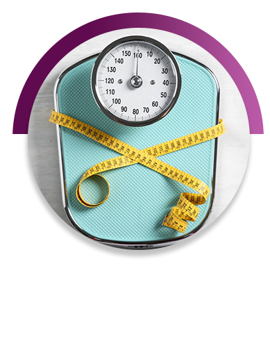 Obesity Management in Vijayawada