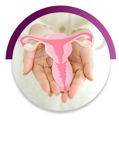 PCOS Specialist in Vijayawada