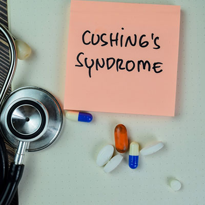 Adrenal and Steroid Hormone Disorders Treatment in Vijayawada