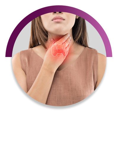 Thyroid Treatment in Vijayawada