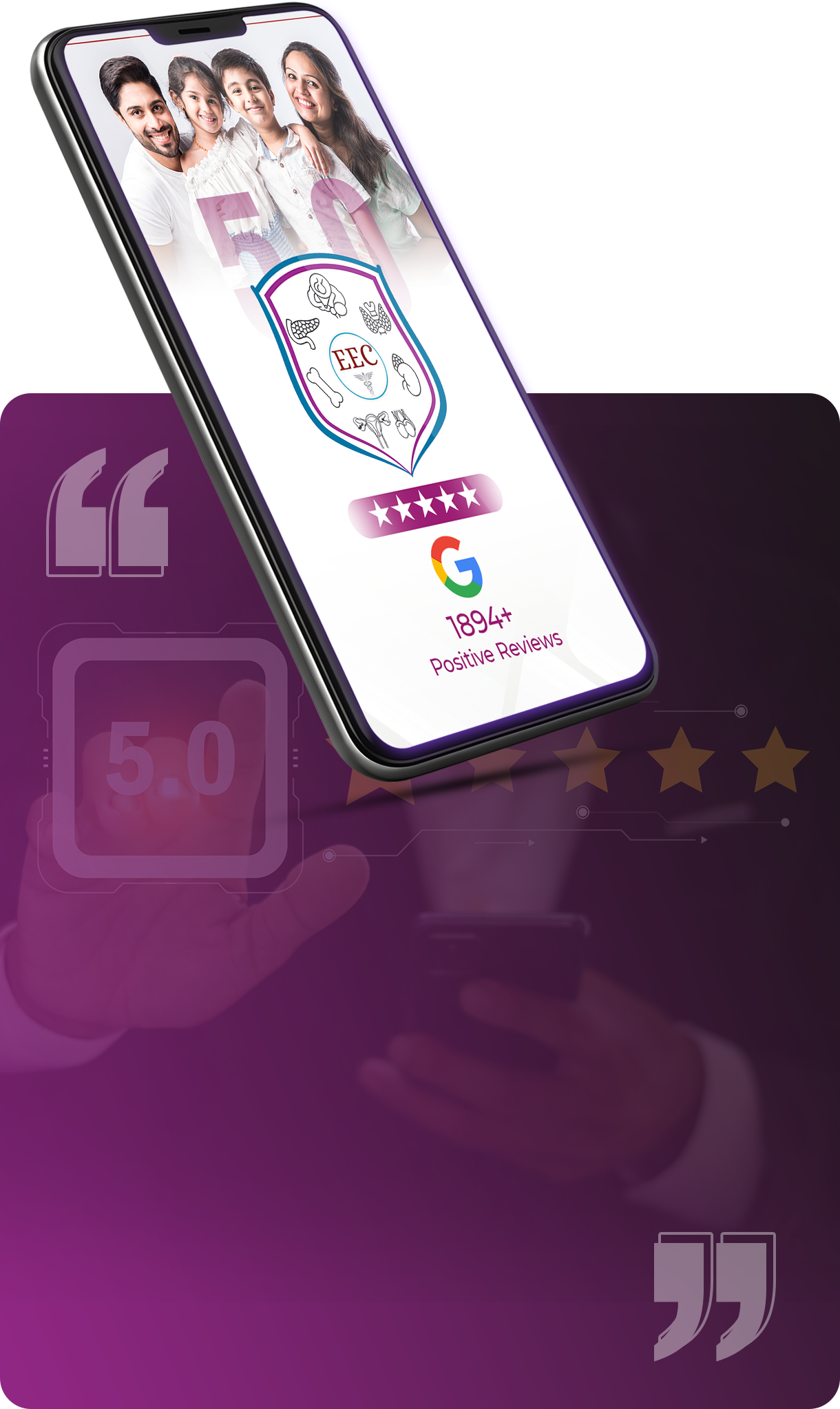 testimonial-right-mobile
